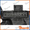 Colonne De Direction Commutateur pour CADILLAC | 26128583, EPE-CH-005
